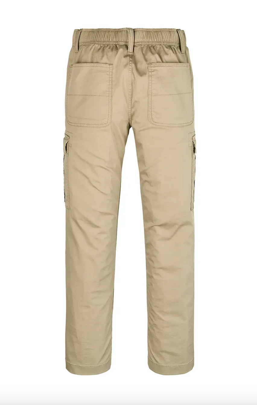 TOMMY HILFIGER CARGO